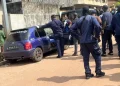 Petit Simbaya : mystérieux décès d&rsquo;un homme et d&rsquo;une femme dans une voiture