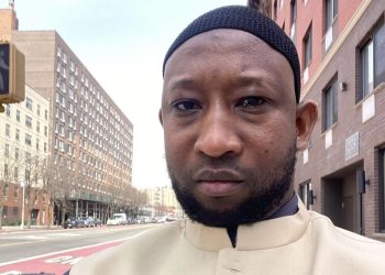 De l’héritage de l’indépendance à la responsabilité de la nouvelle génération (Par Ibrahima Manda Doukouré)
