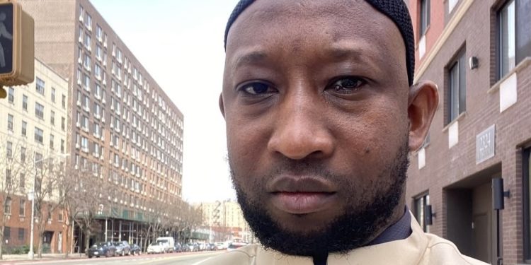 De l’héritage de l’indépendance à la responsabilité de la nouvelle génération (Par Ibrahima Manda Doukouré)