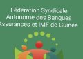 Crise à la FESABAG : cinq délégations syndicales suspendent leur collaboration…