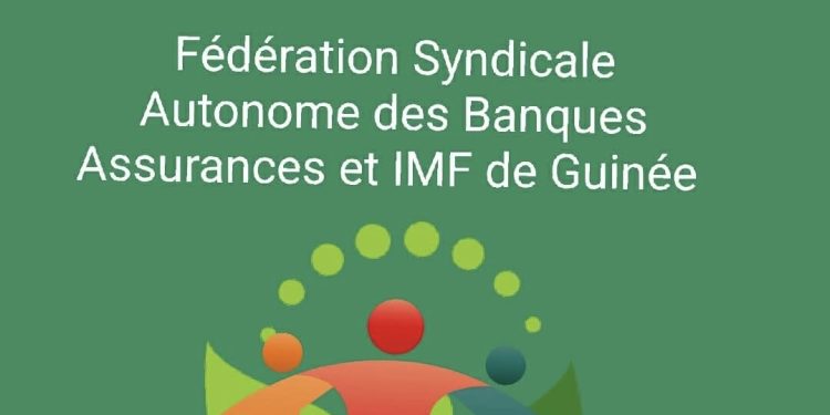 Crise à la FESABAG : cinq délégations syndicales suspendent leur collaboration…