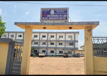 Labé : 3 183 candidats à l’assaut du concours des enseignants ce samedi, les préparatifs à 90%