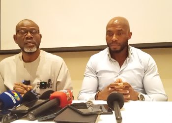 Labé : fin tragique pour un enfant  après une chute dans un puits