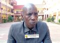 Rentrée scolaire : Le DCE Sékou Kaba constate le démarrage effectif des cours