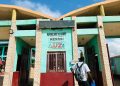Nzérékoré : Logement, transports et cours du soir… Le calvaire quotidien des étudiants de l’université